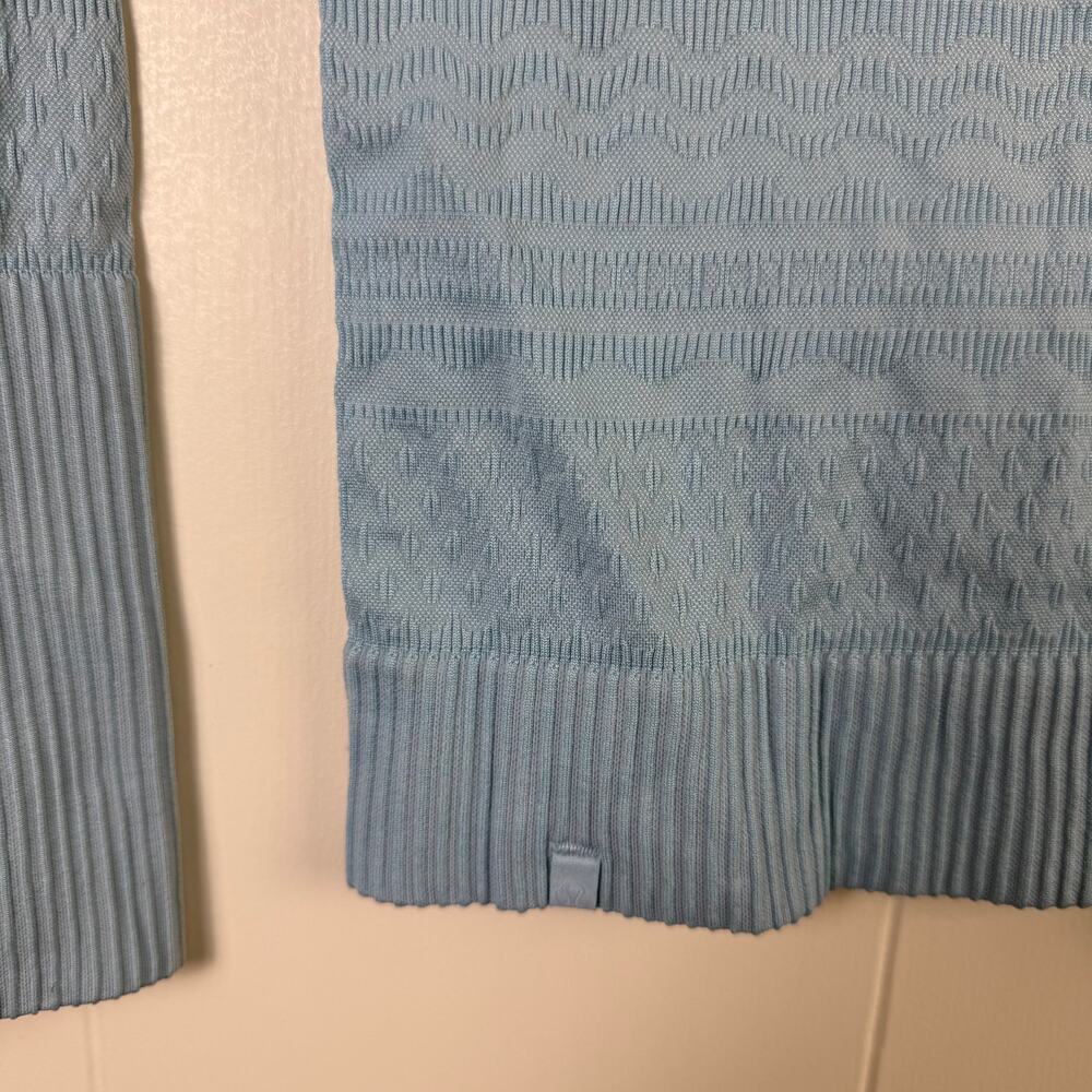 Lululemon Restless Pullover - Picture 3 of 7